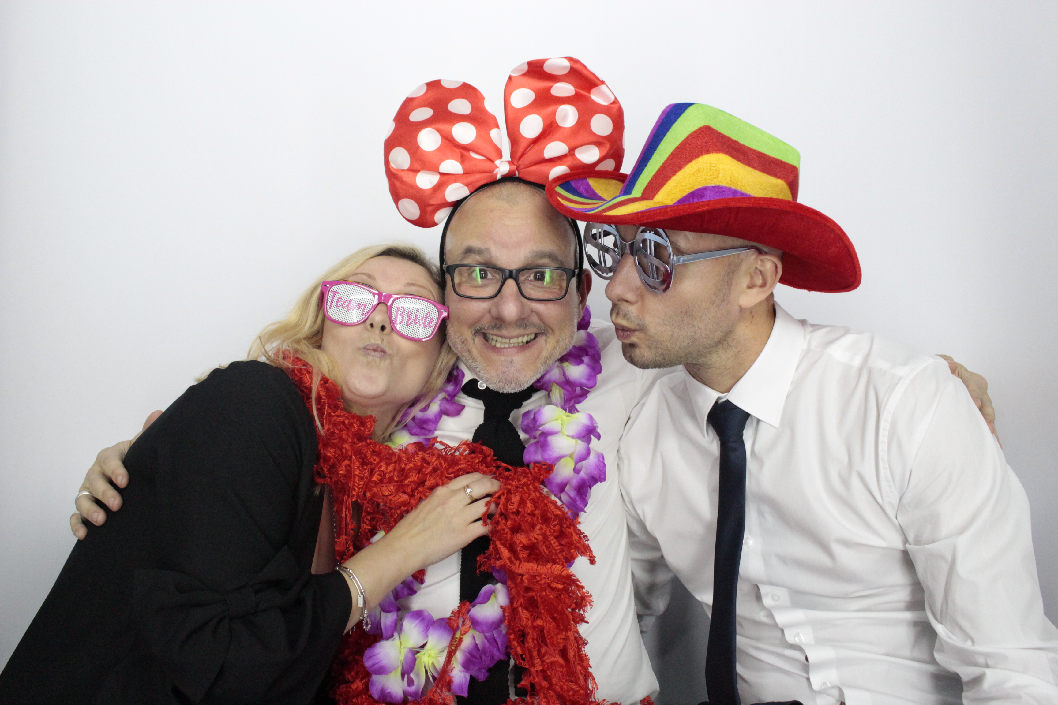Chelsea & Matthew's Wedding | View more photos from the event at gallery.myphotoboothexperience.co.uk/u/MyPhotoBoothExperienceLtd/Chelsea-Matthews-Wedding